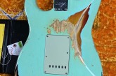 Fender Custom Shop Ltd Edition Namm 2018 62 Stratocaster Heavy Relic Surf Green over 3 Tone Sunburst-4.jpg